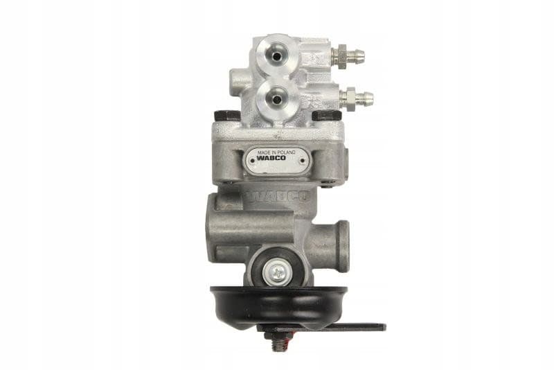Válvula de control Wabco 4700152030 para semirremolque nuevo 6