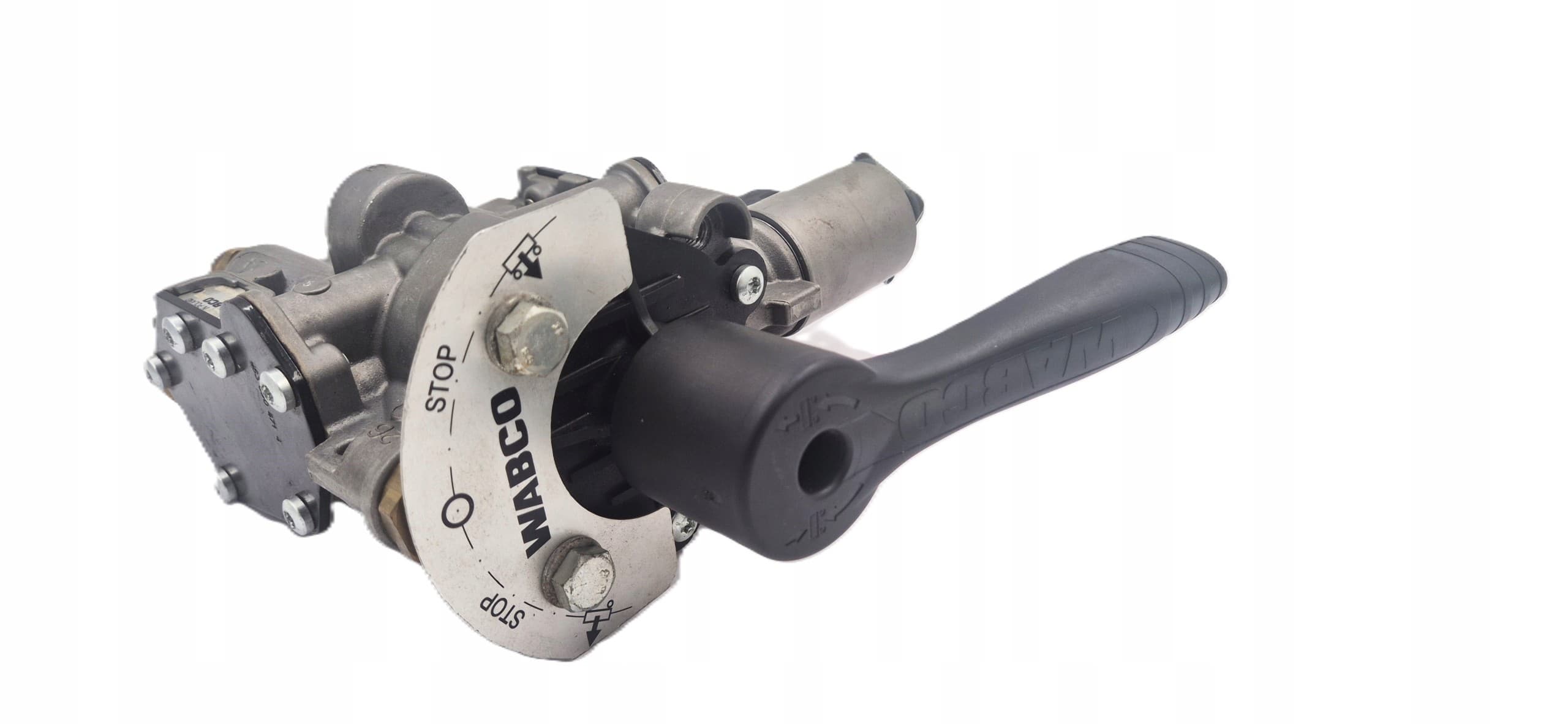 Wabco 4630900200 Control valve, semi-trailer nuevo
