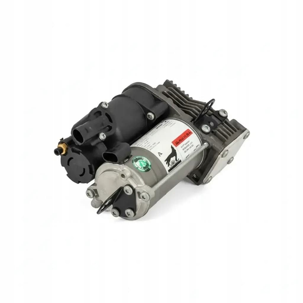 Compresor Arnott P-3258 para sistema neumático nuevo