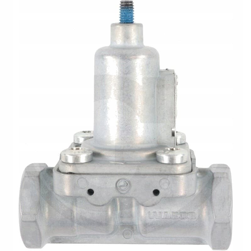Válvula de flujo Wabco 4341001430 nuevo