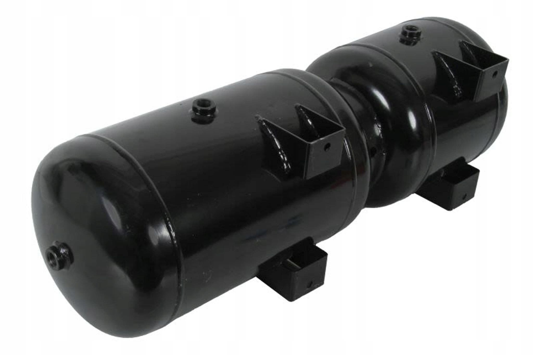 Pneumatics Pn-AT354 Air tank, pneumatic installation nuevo