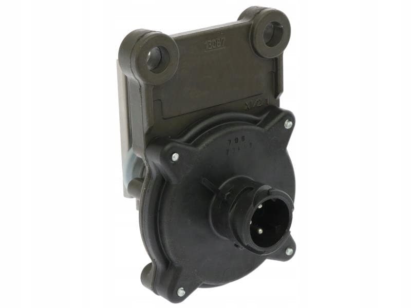 Knorr-Bremse 0504002113100 Sensor, suspension level nuevo 2