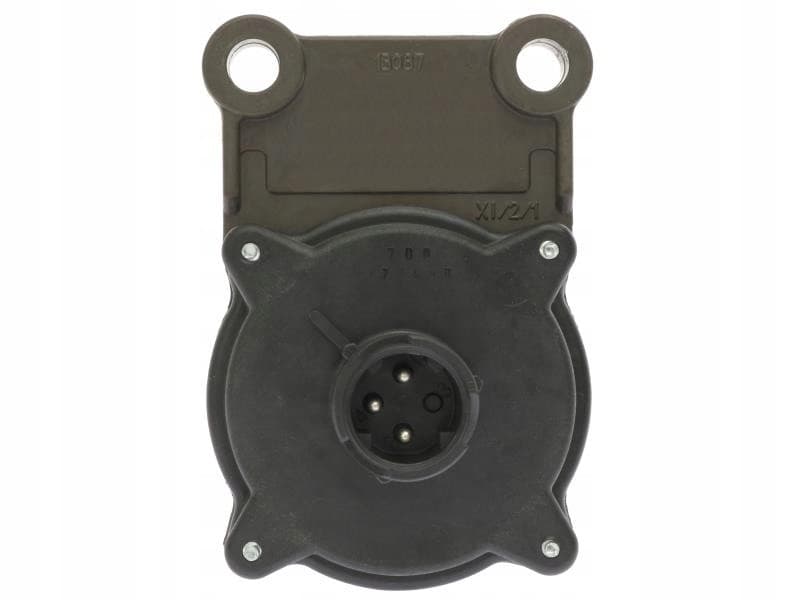 Knorr-Bremse 0504002113100 Sensor, suspension level nuevo 4