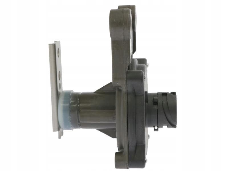 Knorr-Bremse 0504002113100 Sensor, suspension level nuevo 7