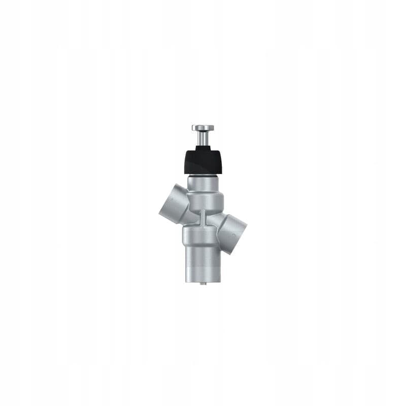 Válvulas de escape rápido Wabco 4630340000 nuevo 4