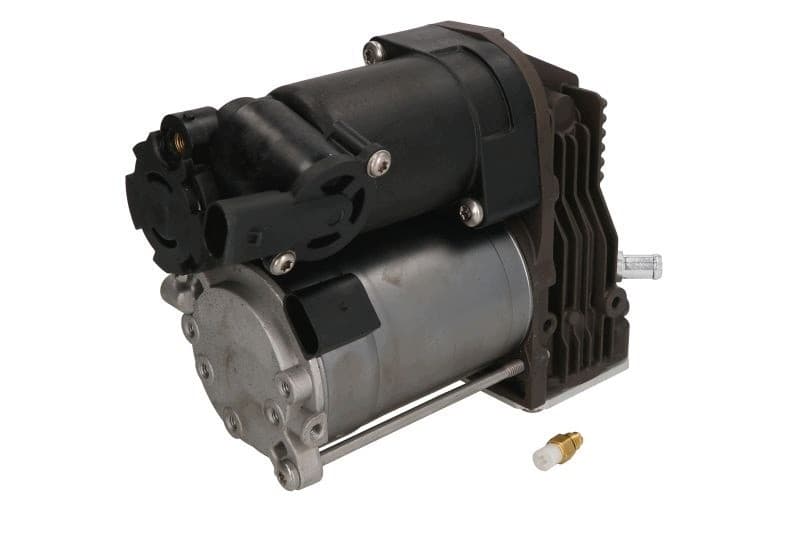 Air Compressor for Mercedes Viano (W639), Vito / Mixto nuevo 2