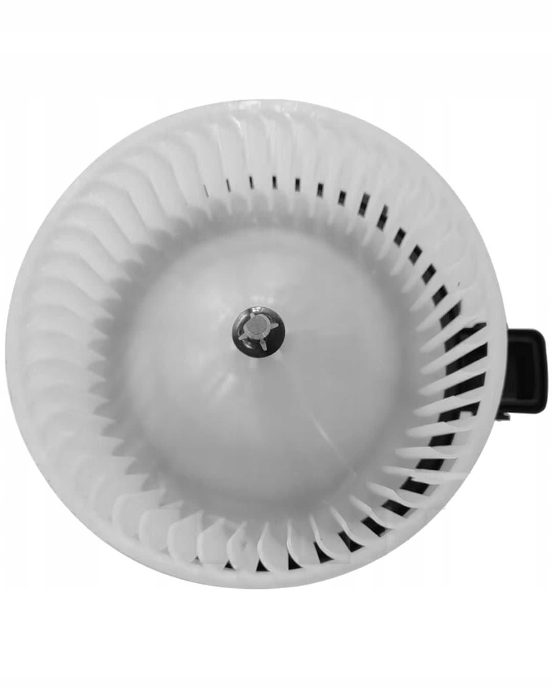 Ventilador interior SRLine 90K1NU-1 para Volvo XC90 15- nuevo