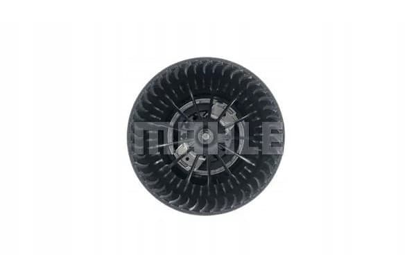 Ventilador interior Mahle AB 241 000P nuevo 2