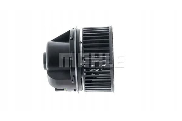 Ventilador interior Mahle AB 241 000P nuevo 3