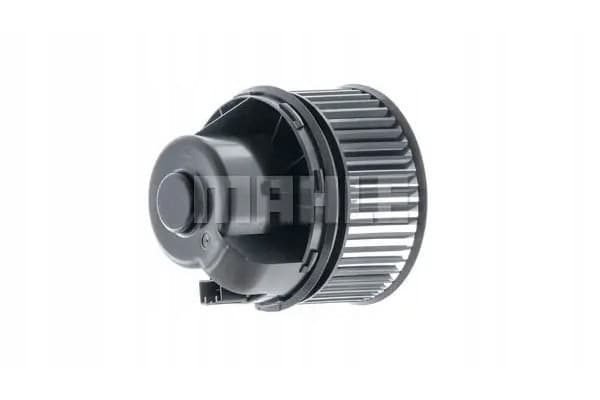 Ventilador interior Mahle AB 241 000P nuevo 5