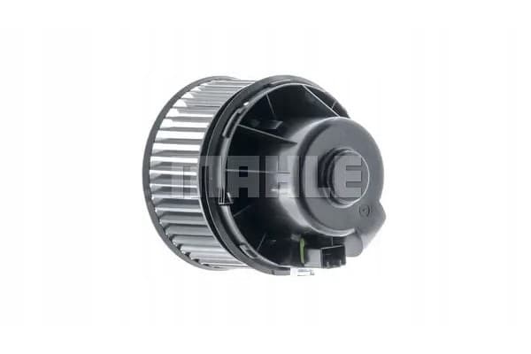 Ventilador interior Mahle AB 241 000P nuevo 9