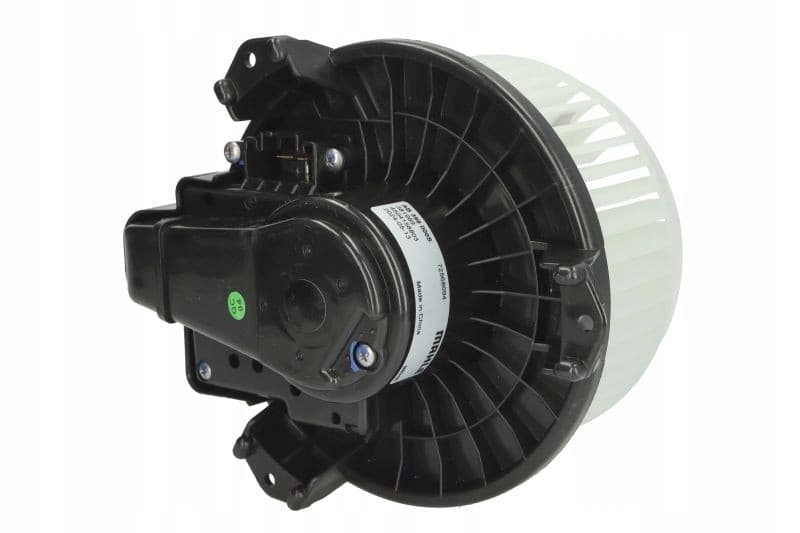 Soplador Mahle AB 398 000S nuevo