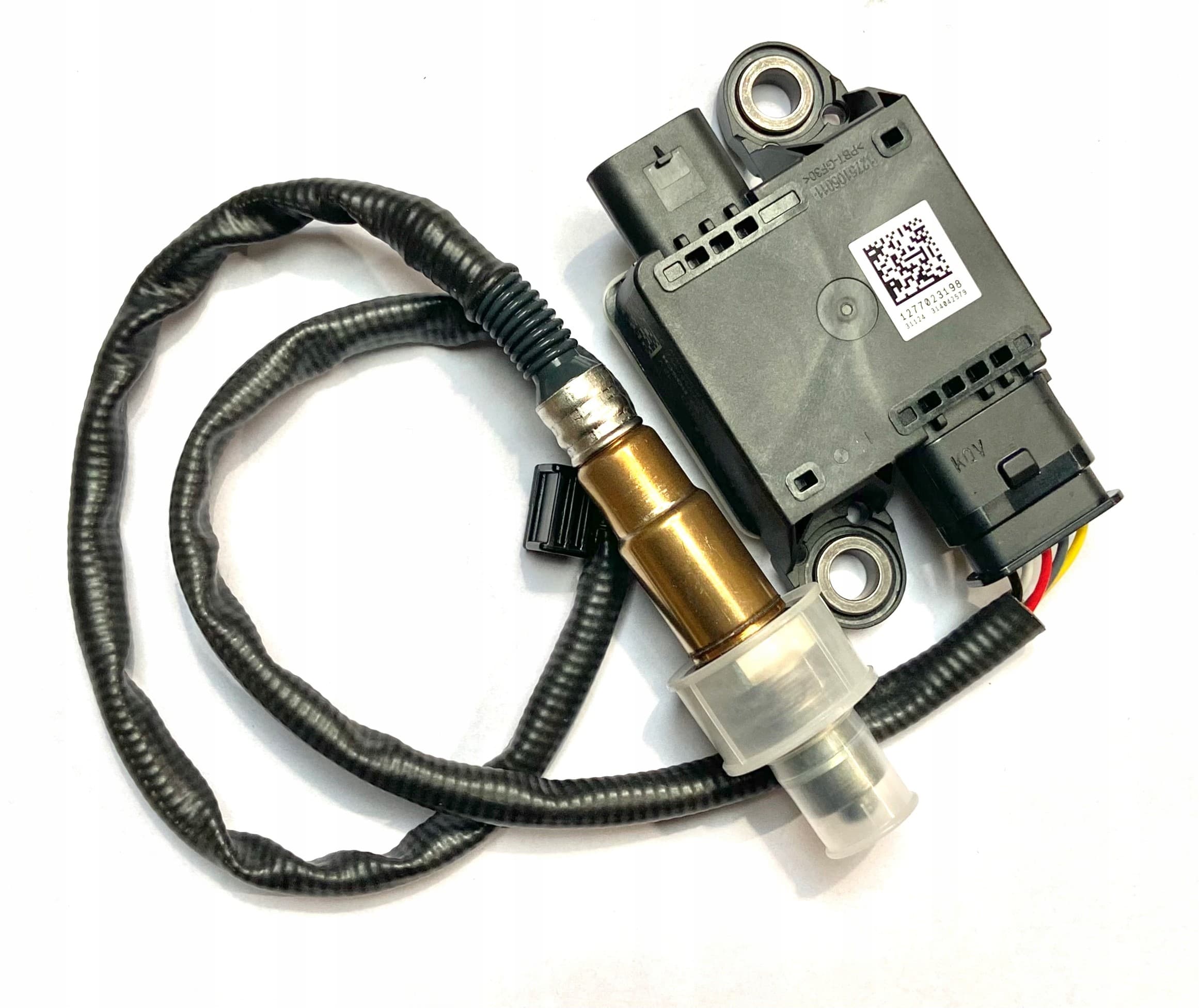 Sensor Lambda Original Volvo 32203033 nuevo