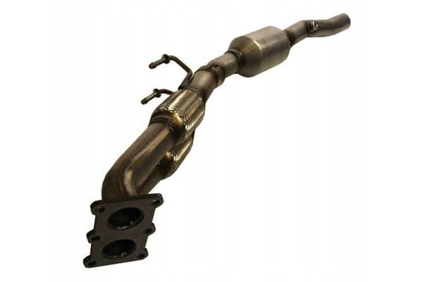 Catalytic Converter Maxgear 27-6130 nuevo