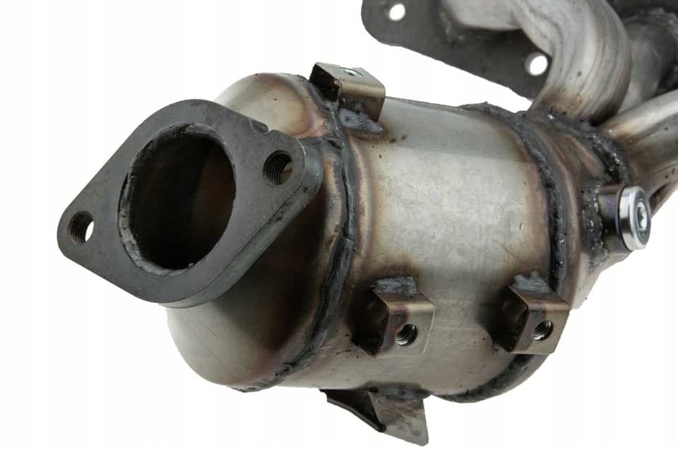 Nty Kat-Hy-502 Pre-catalizador nuevo 5