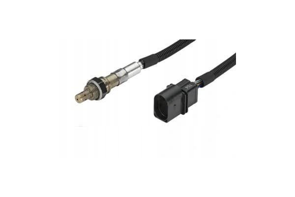 Sensor lambda Ntk 1774 usado
