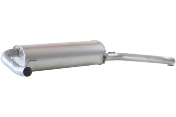 Bosal 281-873 Silenciador Final nuevo 4