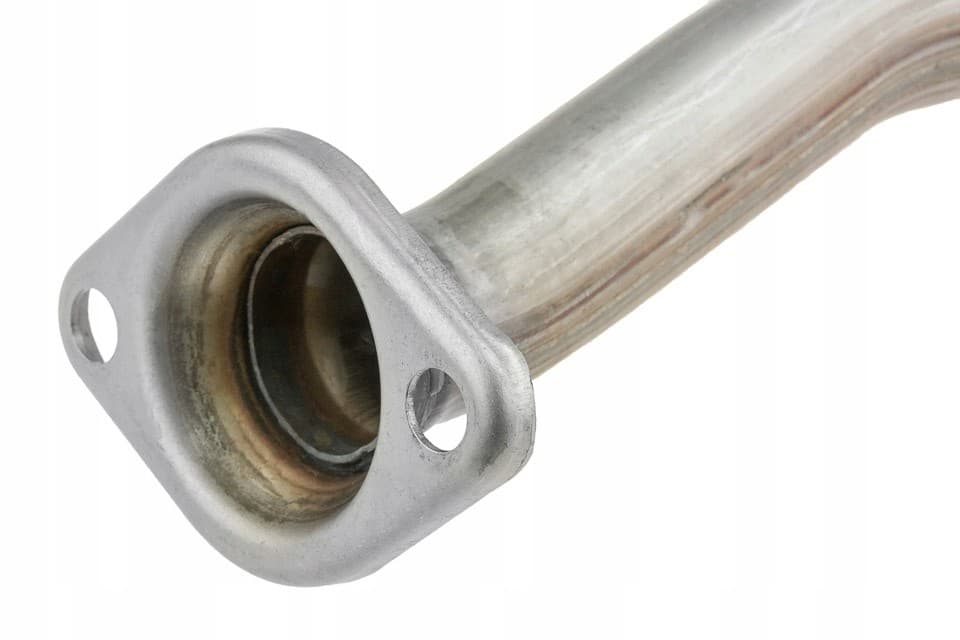 Catalizador Nty Kat-Ns-001 para Nissan Micra K13 1.2 (2010-) usado 7