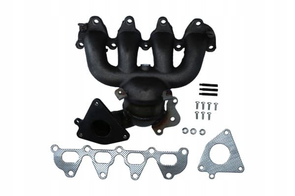 Catalizador Kamoka 8015083 nuevo