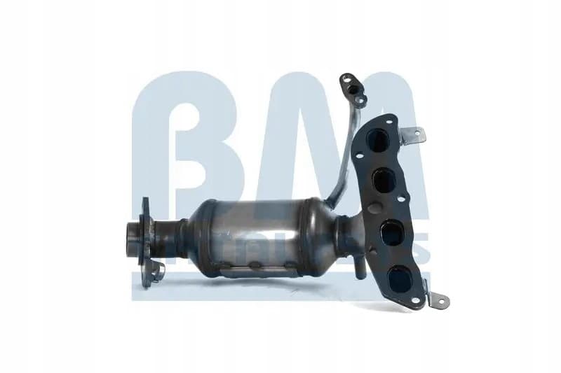 Catalizador BM Catalysts BM91976H nuevo 3