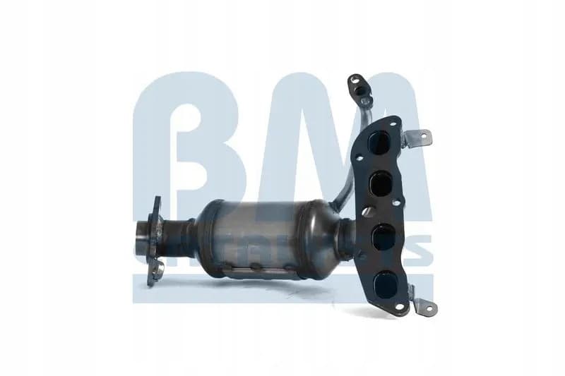 Catalizador BM Catalysts BM91976H nuevo 4