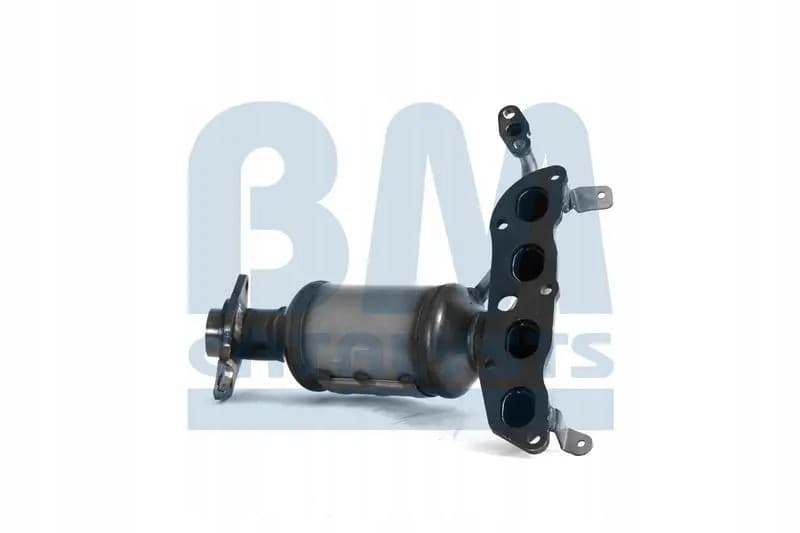 Catalizador BM Catalysts BM91976H nuevo 5