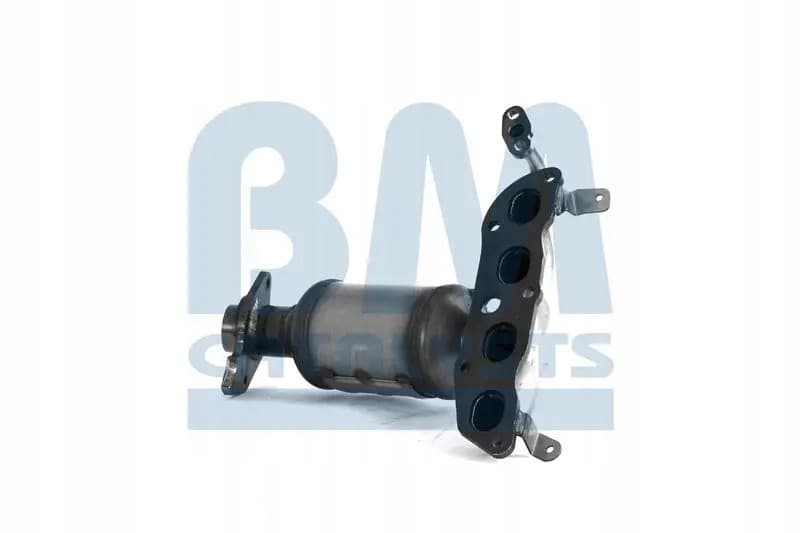 Catalizador BM Catalysts BM91976H nuevo 6