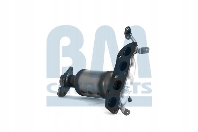 Catalizador BM Catalysts BM91976H nuevo 7