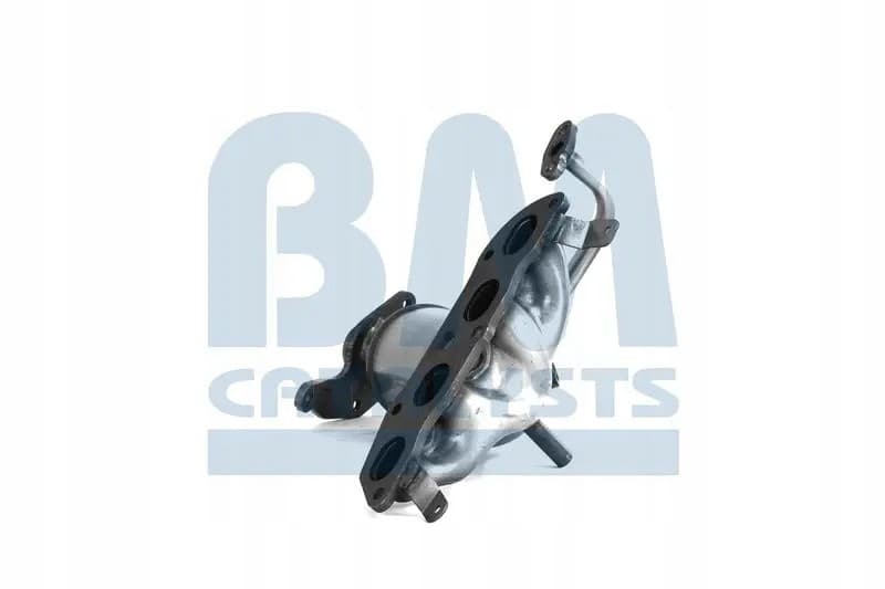 Catalizador BM Catalysts BM91976H nuevo 10