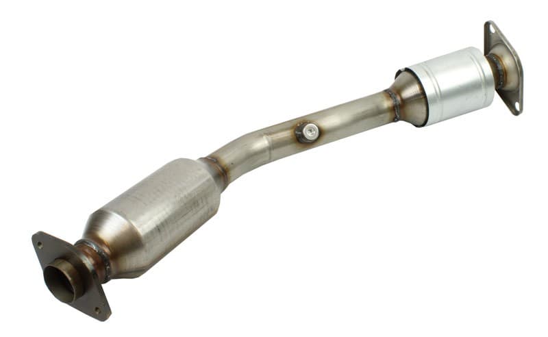 Maxgear 27-6256 Catalyst nuevo 3