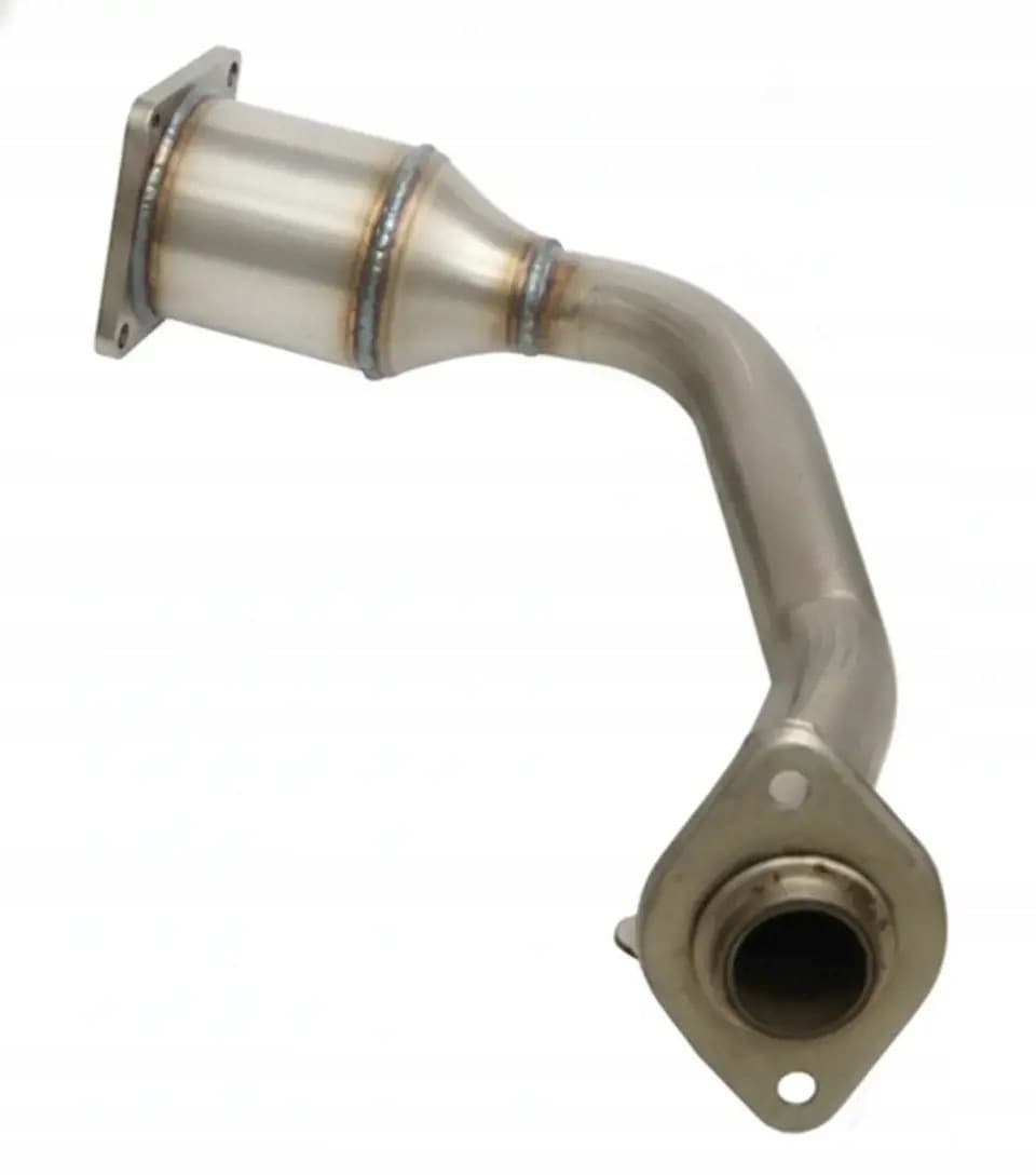 Maxgear 27-6096 Catalyst nuevo