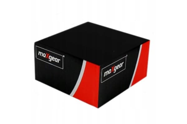 Maxgear 27-6065 Catalizador nuevo 7