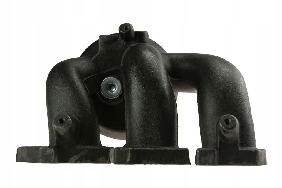 Catalizador Nty Kat-Pl-005 nuevo 8