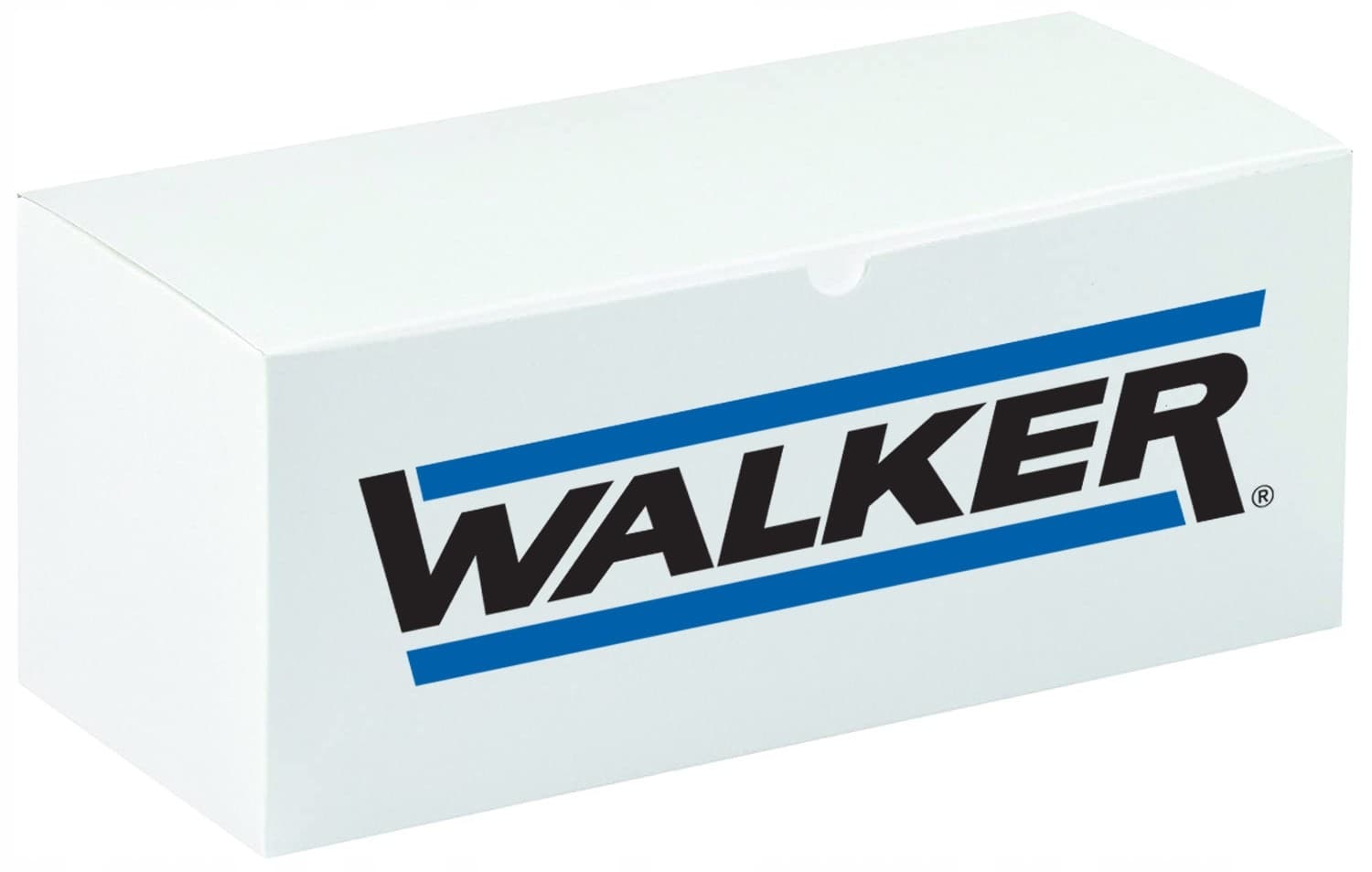 Catalizador Walker 28721 nuevo