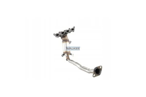 Catalizador Walker 28721 nuevo 2
