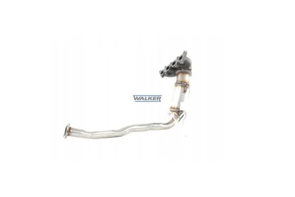 Catalizador Walker 28721 nuevo 3