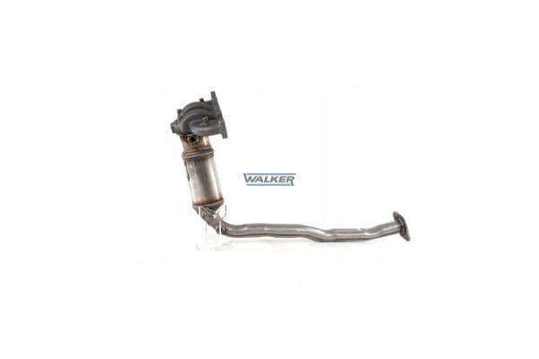 Catalizador Walker 28721 nuevo 5