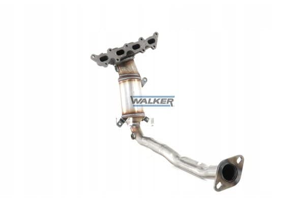 Catalizador Walker 28721 nuevo 6