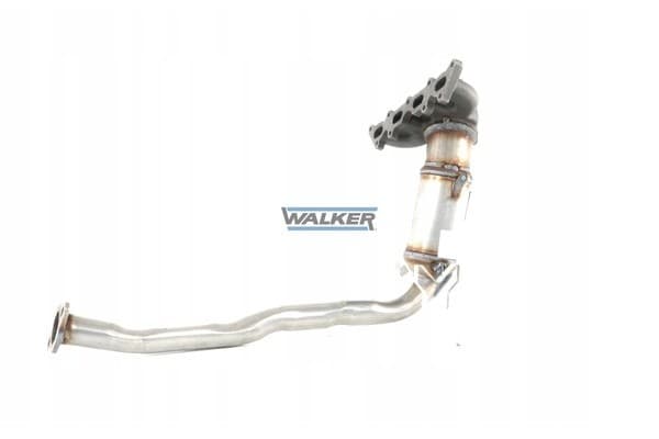 Catalizador Walker 28721 nuevo 7