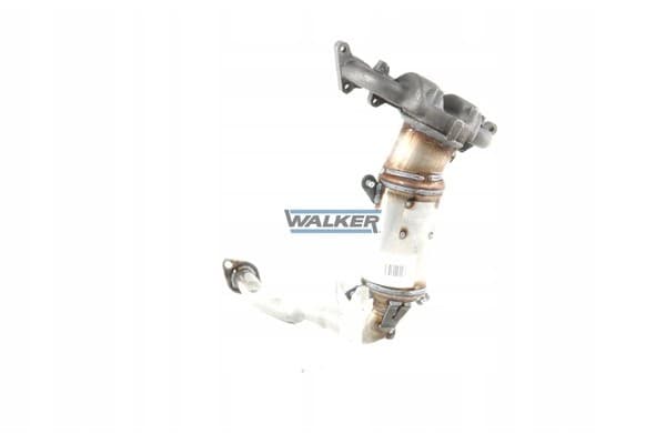 Catalizador Walker 28721 nuevo 8