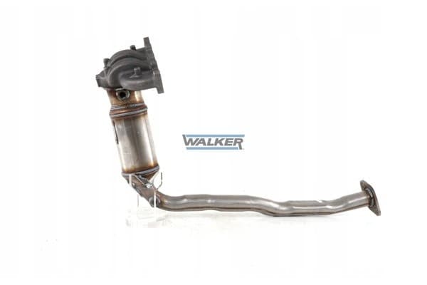 Catalizador Walker 28721 nuevo 9
