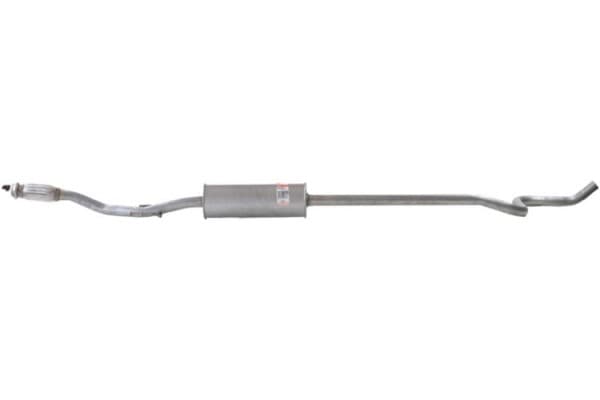 Bosal 292-067 Silenciador central nuevo