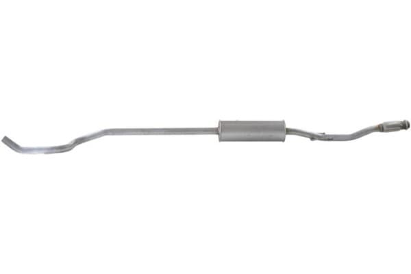 Bosal 292-067 Silenciador central nuevo 4