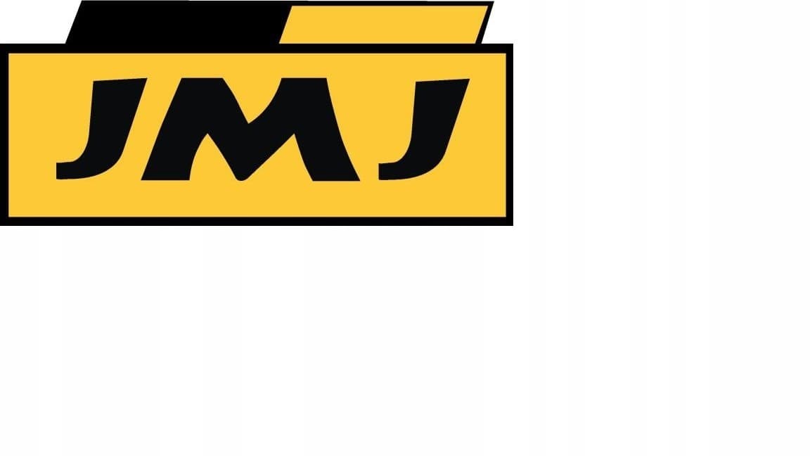 Filtro de Partículas Diésel (DPF) Jmj 1348 nuevo 3