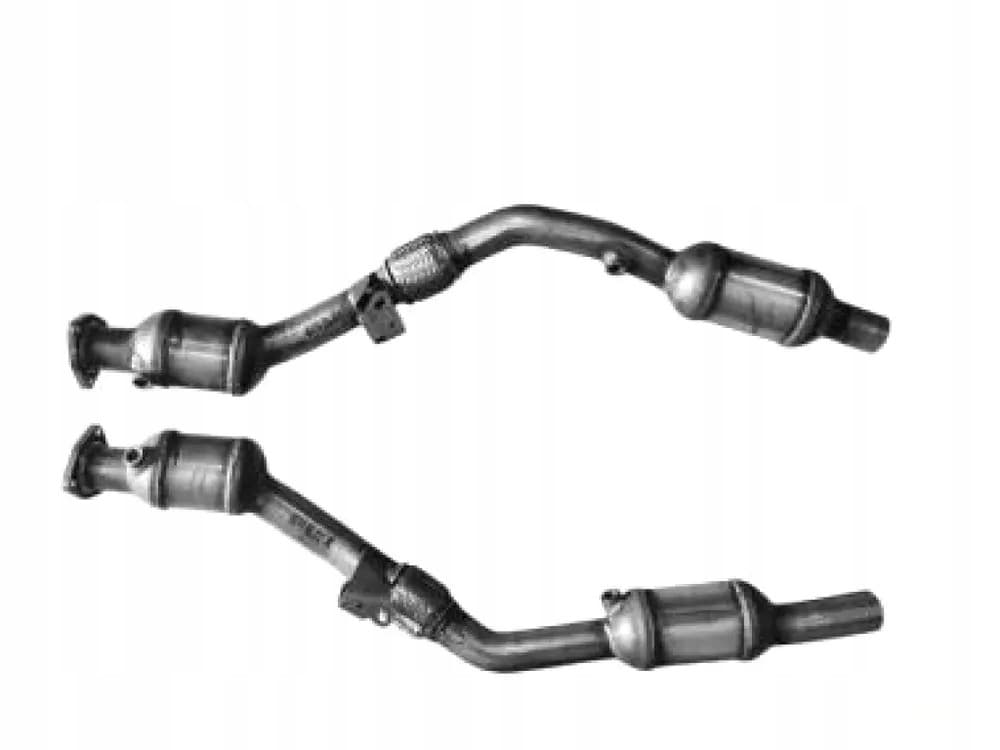 Jmj 1091680 catalyst nuevo