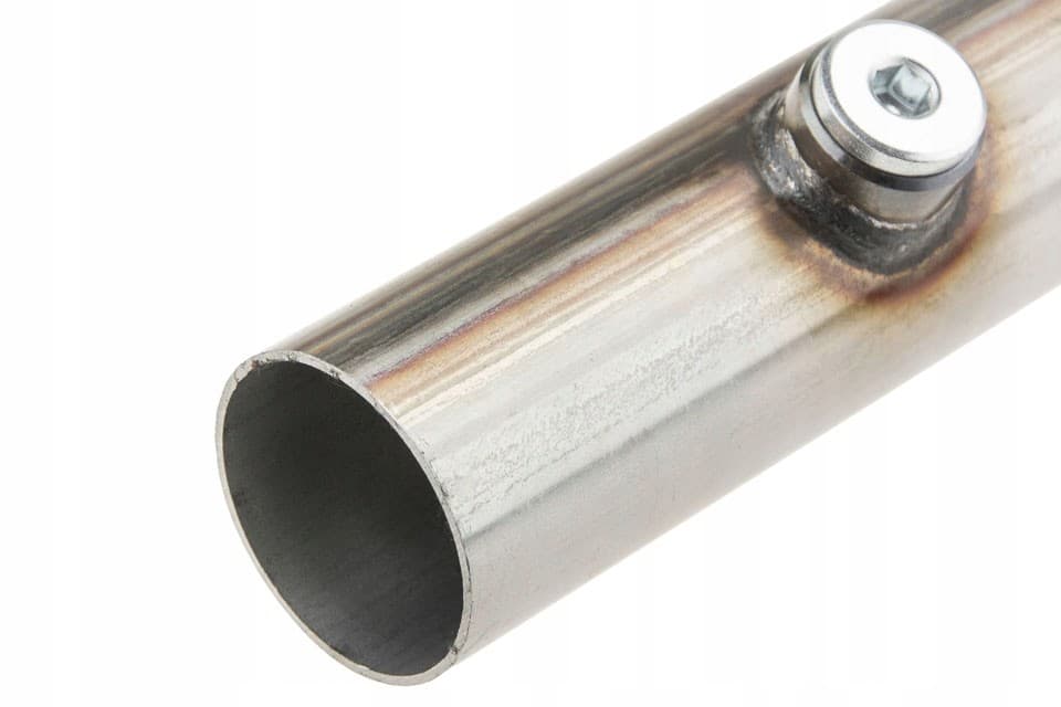 Filtro de partículas DPF Nty DPF-Re-002 nuevo 7