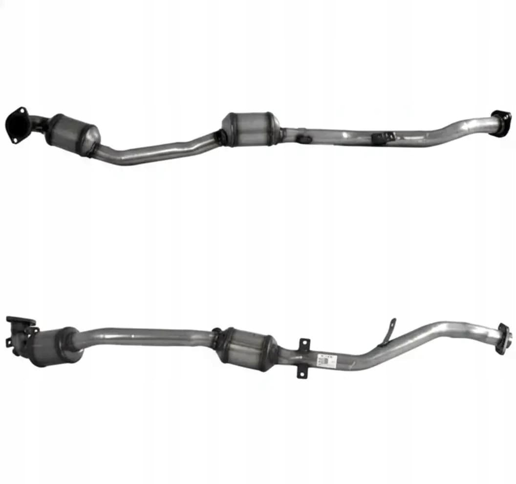 BM Catalysts BM91425H Catalyst nuevo