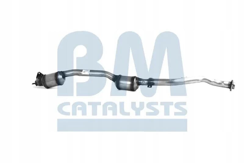 BM Catalysts BM91425H Catalyst nuevo 3