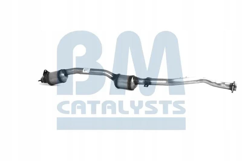 BM Catalysts BM91425H Catalyst nuevo 4