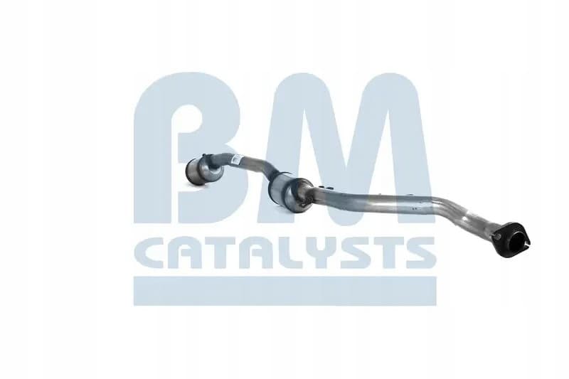 BM Catalysts BM91425H Catalyst nuevo 9